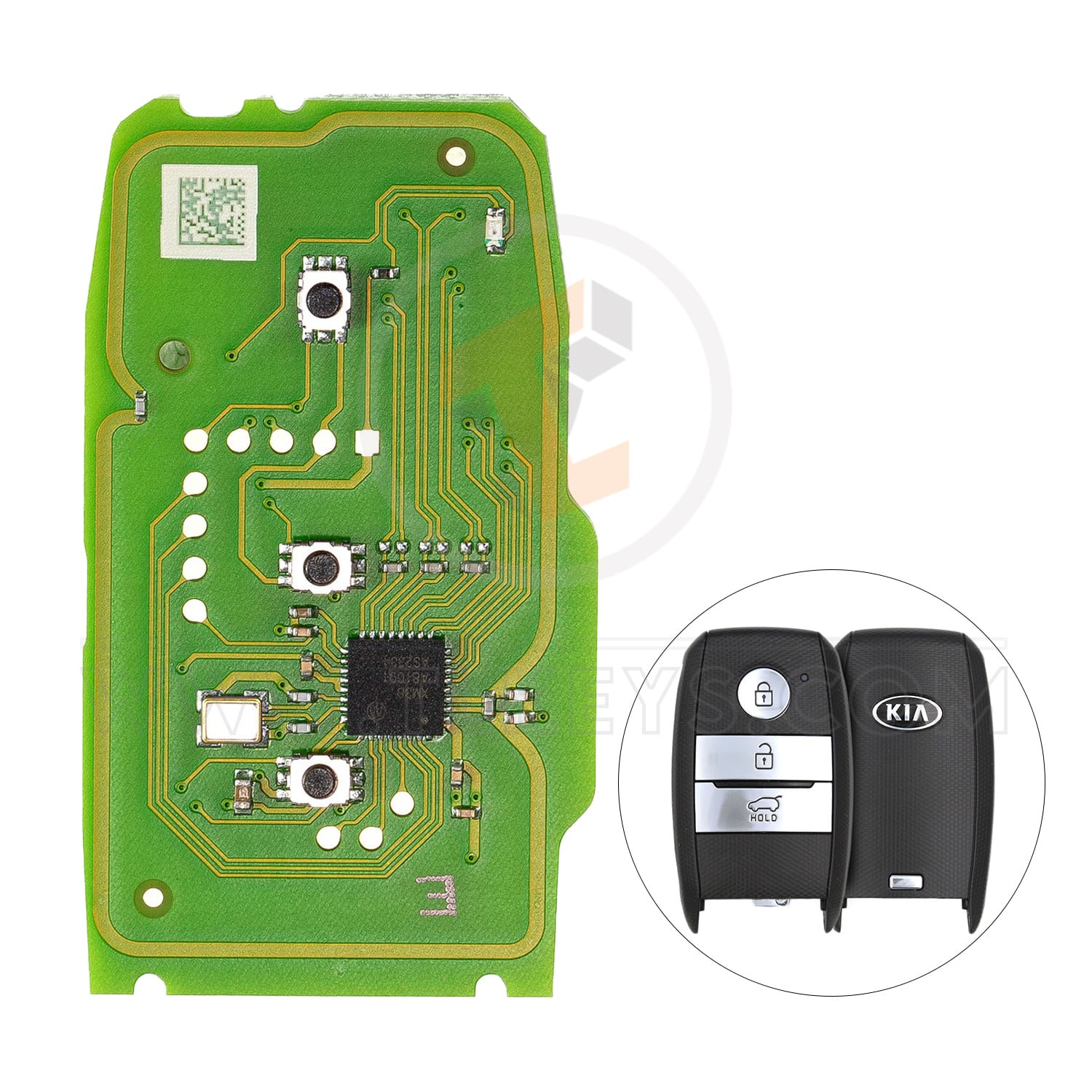TL40352-XZKA81EN-1.jpg