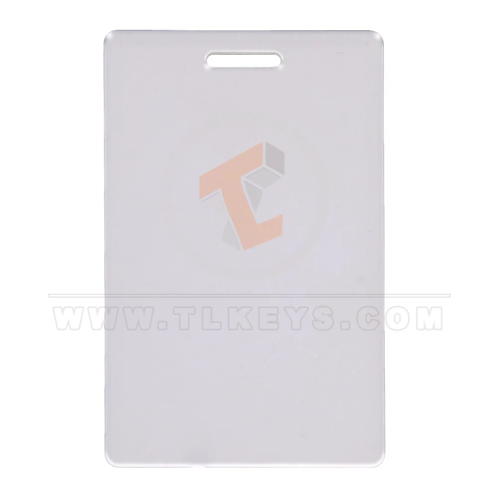 rfid-keyfob-125khz-t5577-card-rewritable-via-key-tools-front-1.webp