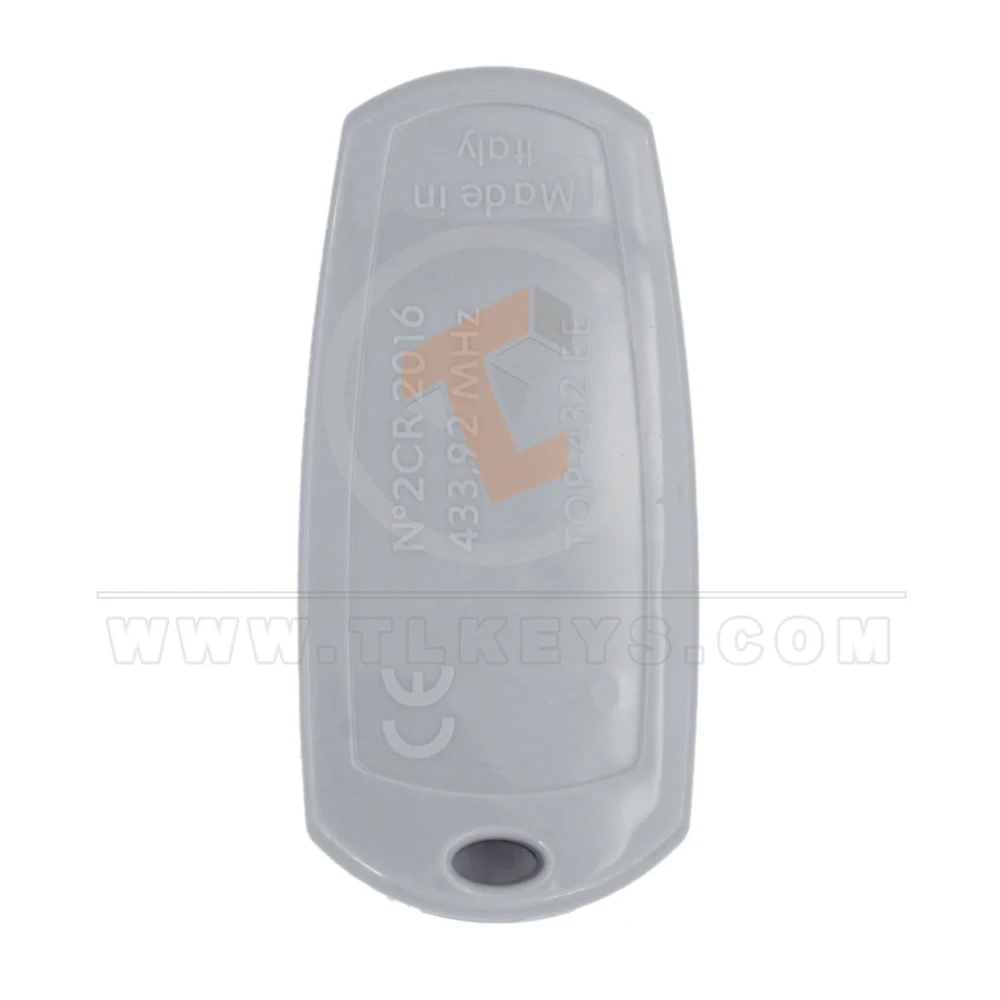 garage-remote-control-top-432ee-silver-square-back.webp