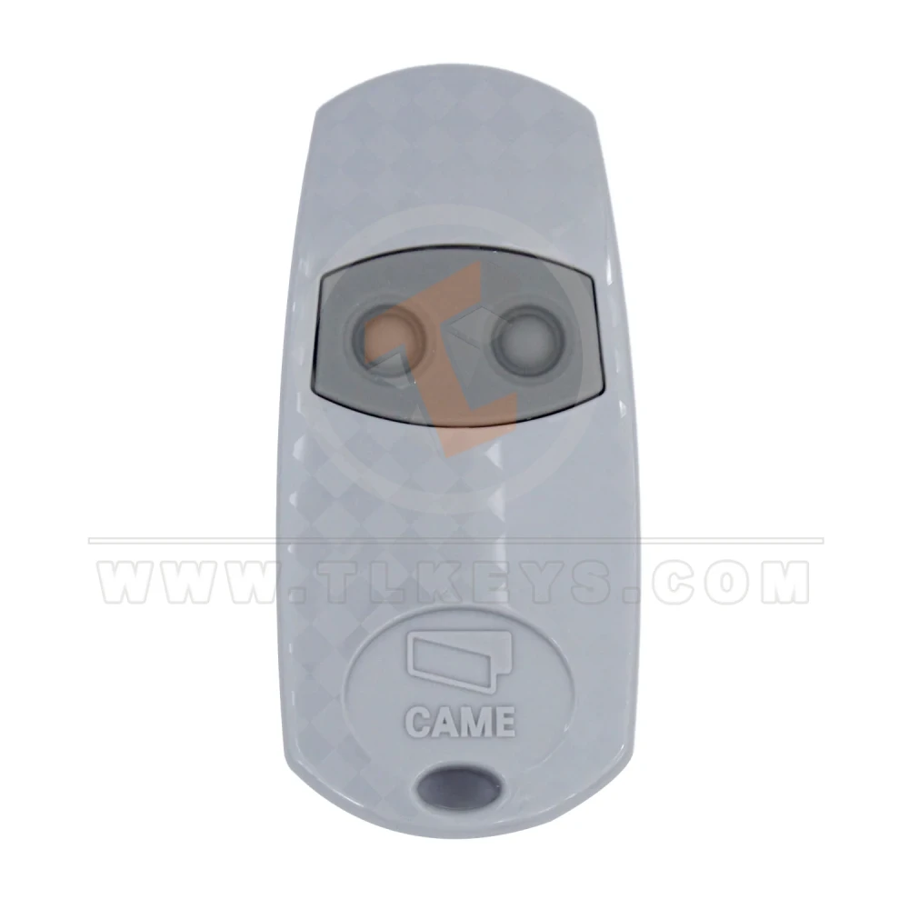 garage-remote-control-top-432ee-silver-square-front-1.webp