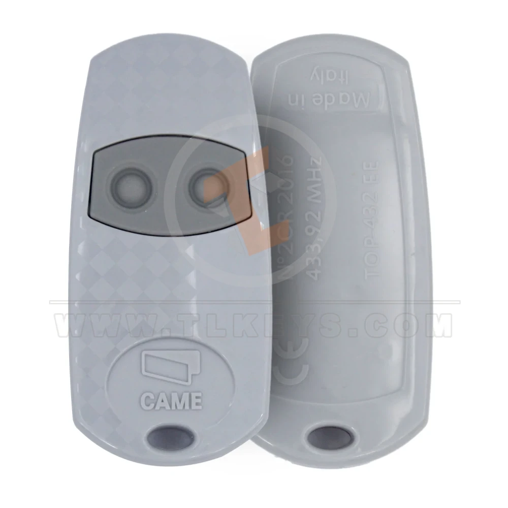 garage-remote-control-top-432ee-silver-square-main.webp
