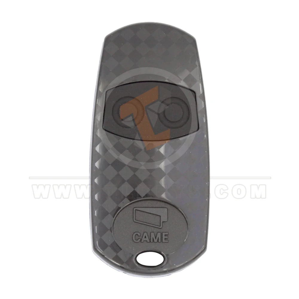 garage-remote-control-top-432ev-black-front-1.webp