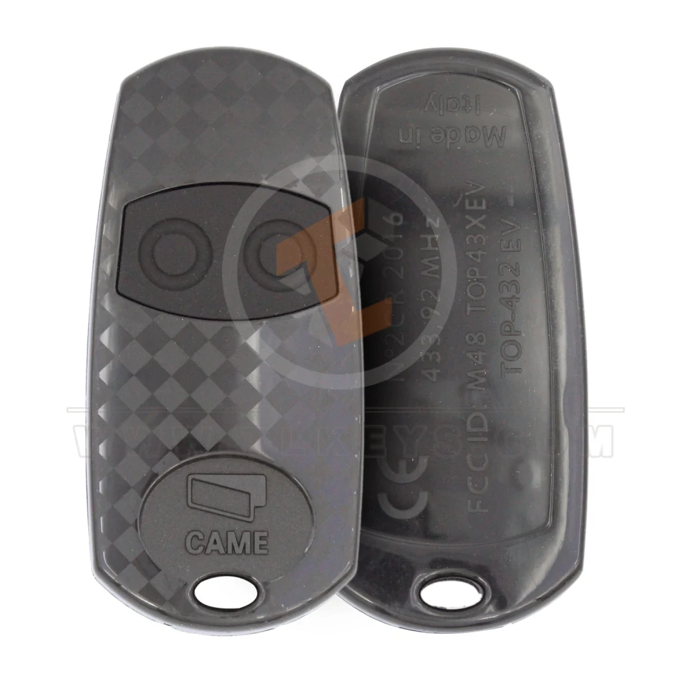 garage-remote-control-top-432ev-black-main.webp