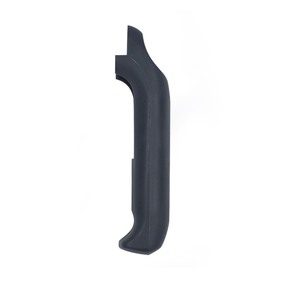 Levier de rotation du chariot Keyline Carat RIC09465B