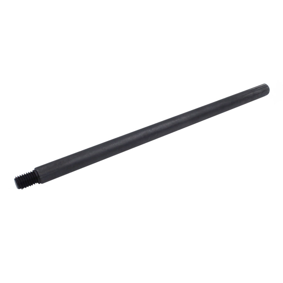 Keyline-Antriebshebel für Easy RIC06578B