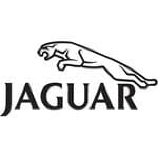 Jaguar Techno Lock Keys Trading