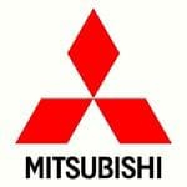 Mitsubishi Techno Lock Keys Trading