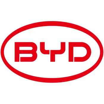 PIN Code calculation Service for BYD