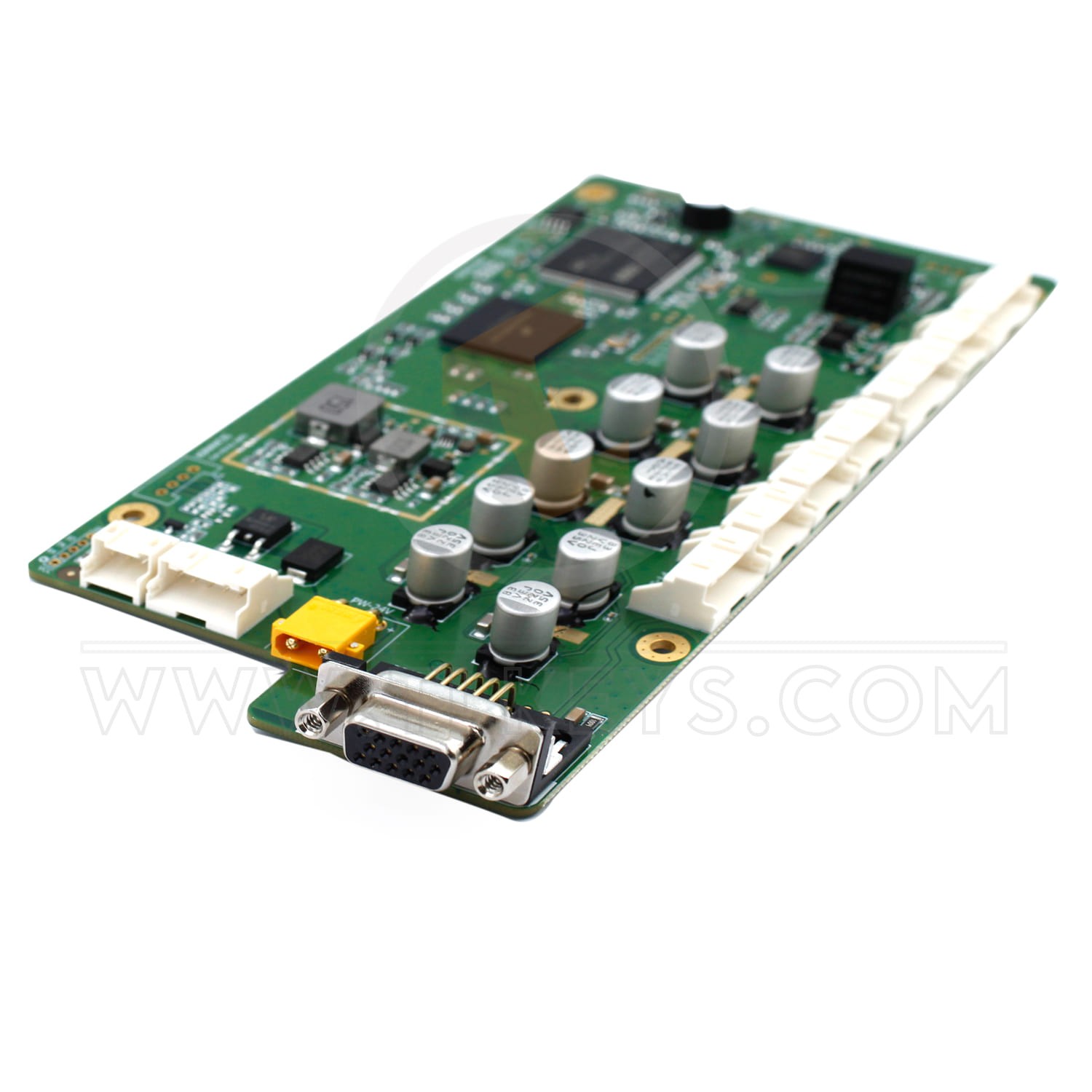 Replacement Main Board For Xhorse XC-Mini Plus II Replacement parts
