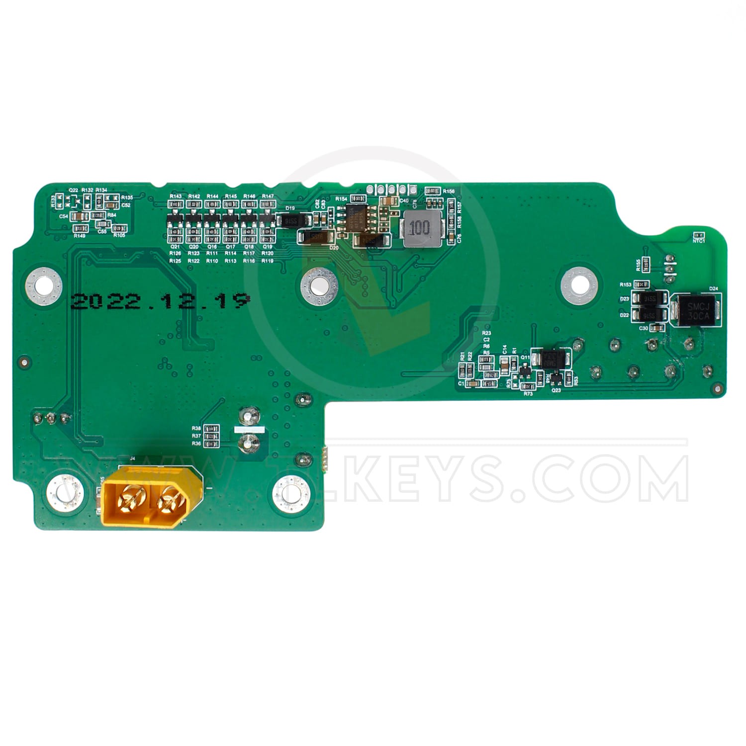 Replacement Main Board For Xhorse Condor XC-009 CONDITION new