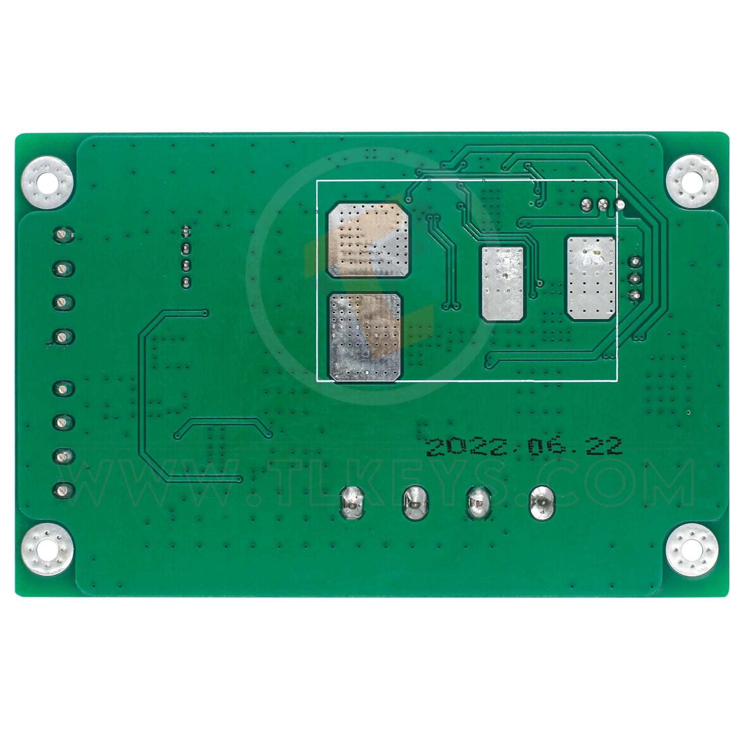 Xhorse Xhorse XC-002 main board