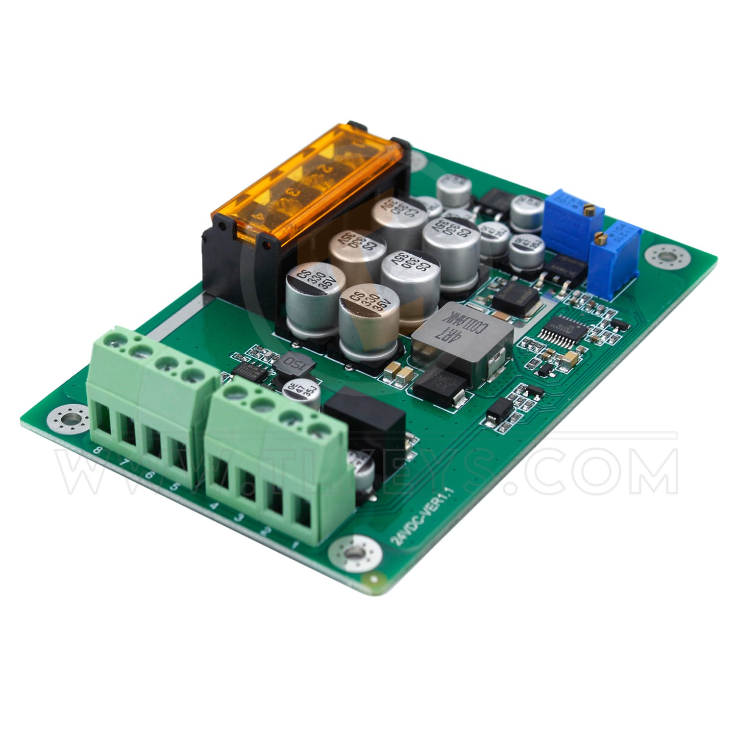 Xhorse Xhorse XC-002 main board