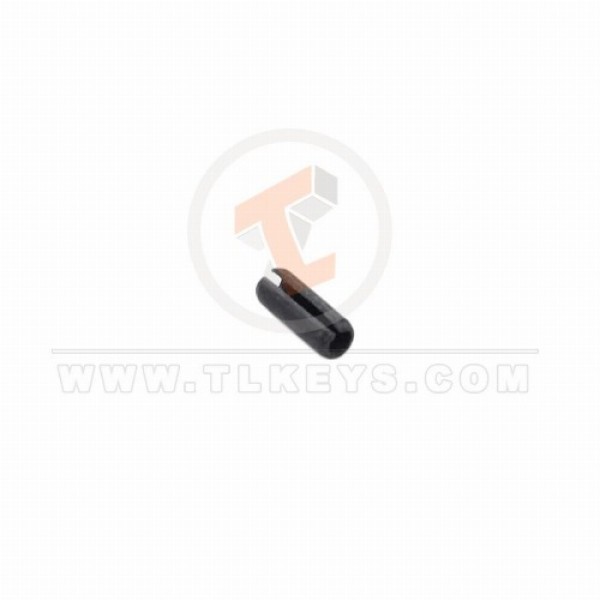 Genuine KIA Cerato 2014 PIN For Flip Remote Key 81926 A7000 Blades