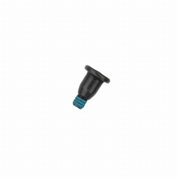 Genuine Nissan Qashqai Smart Key Screw 01411-0005A Remote Type Fobik