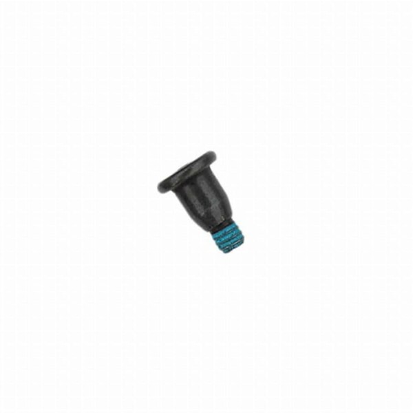 Genuine Nissan Qashqai Smart Key Screw 01411-0005A Remote Type FBS4