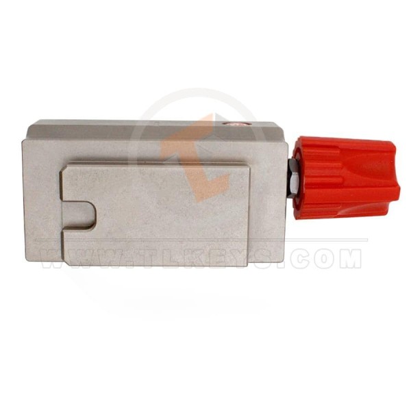 Xhorse Replacement Jaw M1 Clamp For Condor XC-Mini Plus Clamp