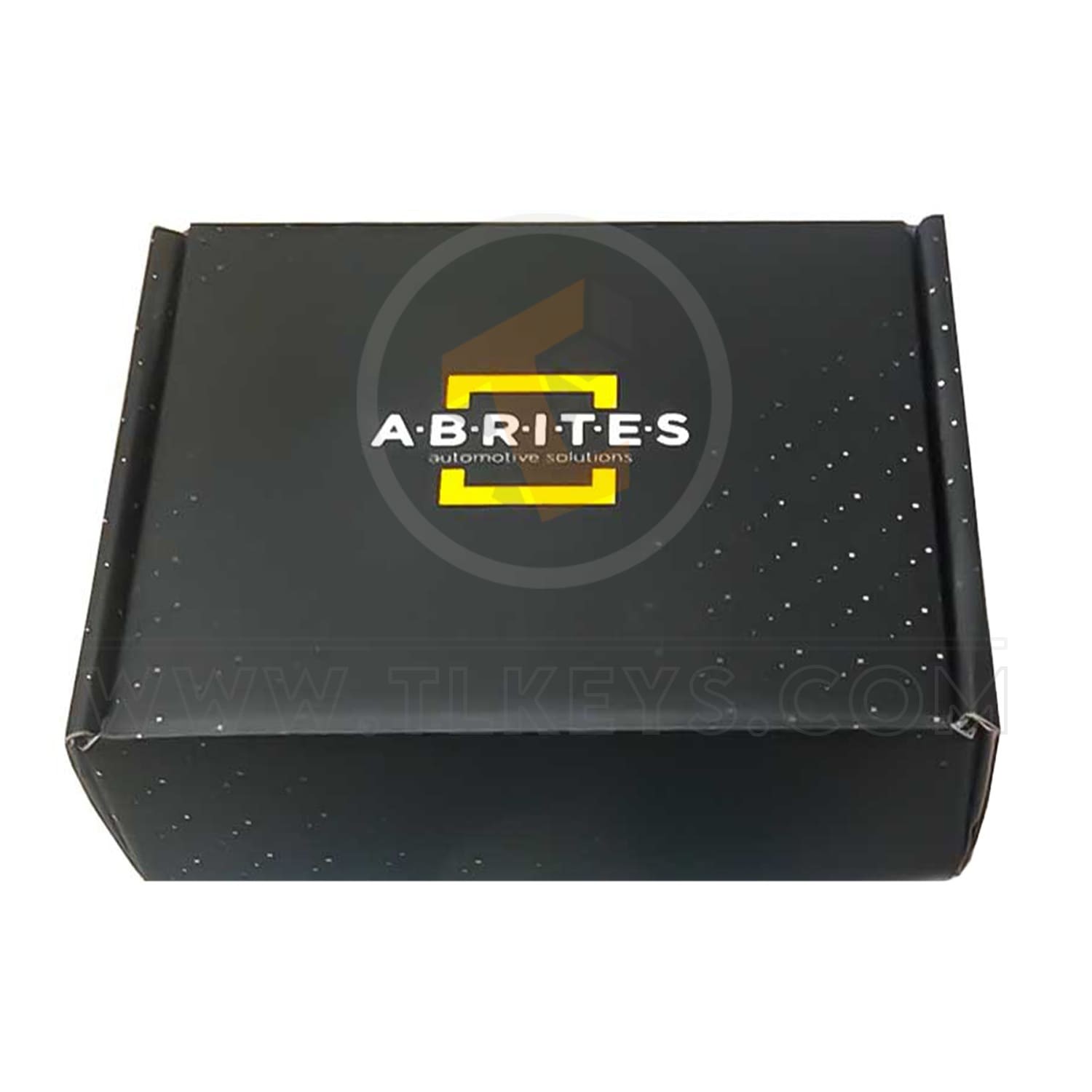 Abrites Abrites KP002 JLR AKL TOOL