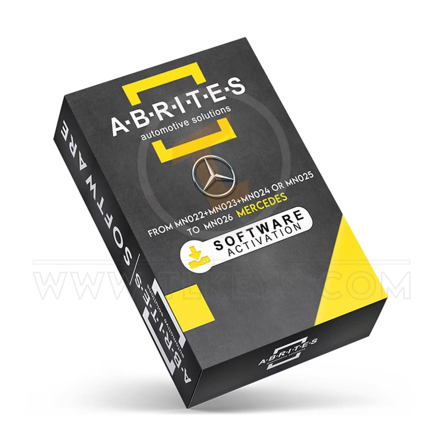 MN022 23 24 25 26 mercedes gallery MN022 23 24 25 26 mercedes gallery