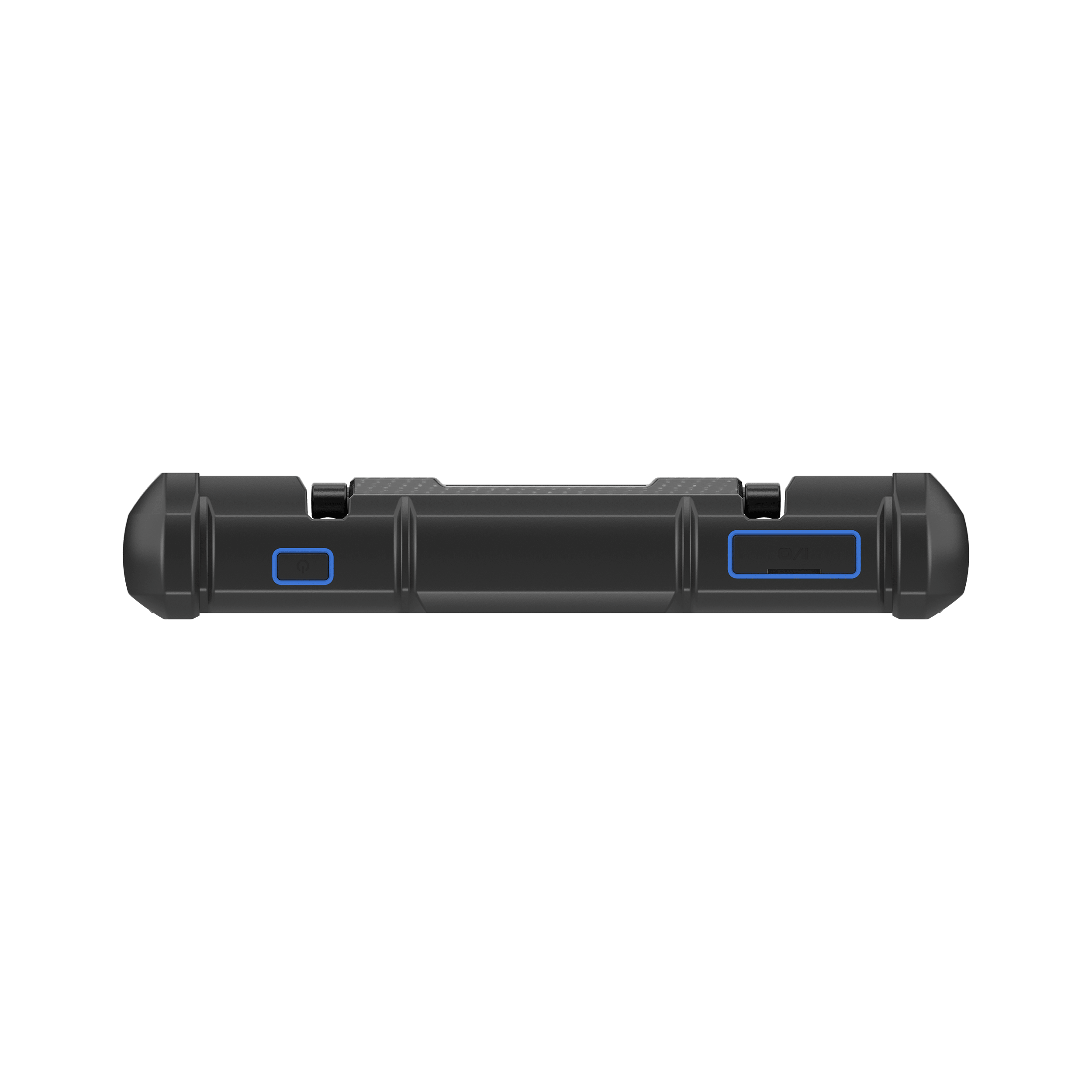 PhoenixSmart 5