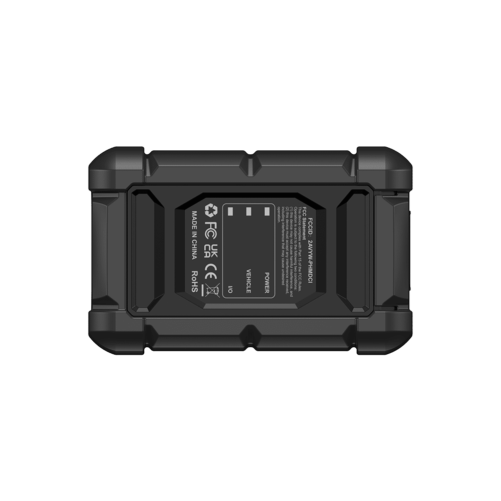 PhoenixElite VCI 1