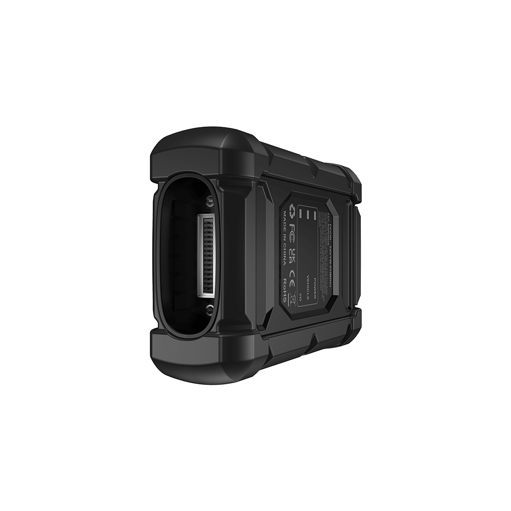 PhoenixElite VCI 3