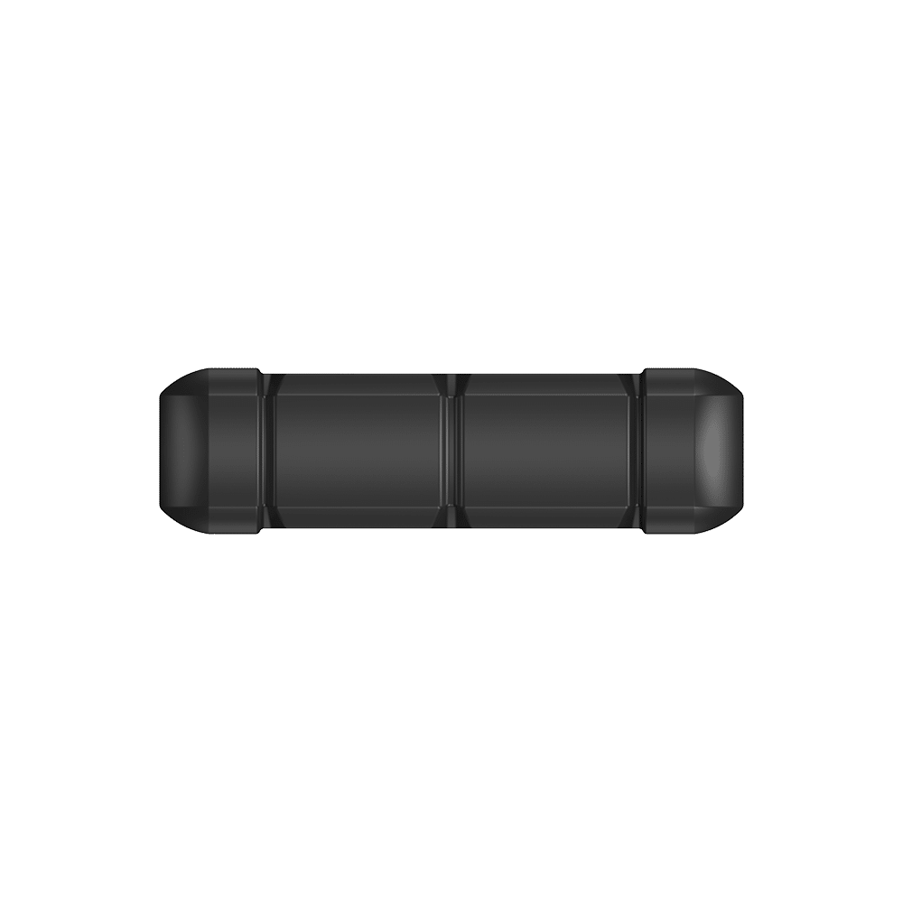 PhoenixElite VCI 4