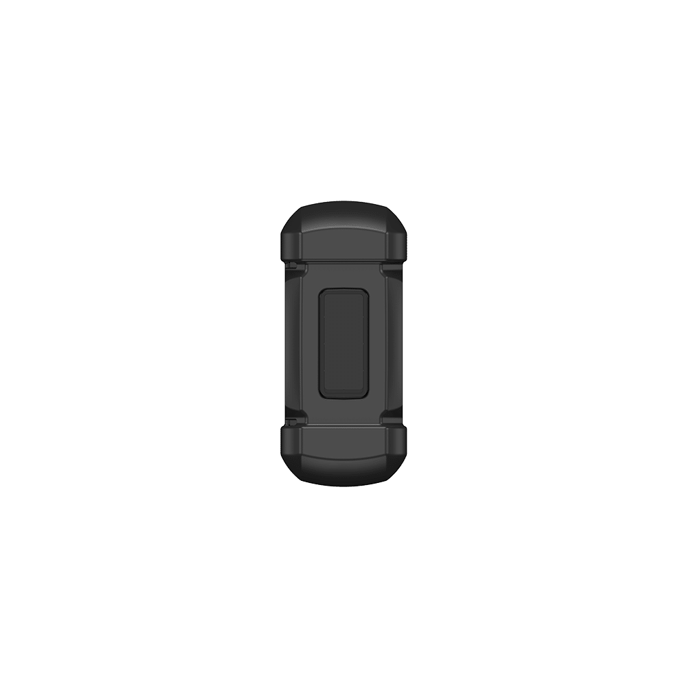 PhoenixElite VCI 5
