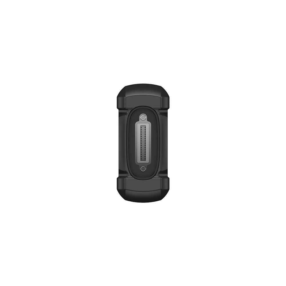 PhoenixElite VCI 6