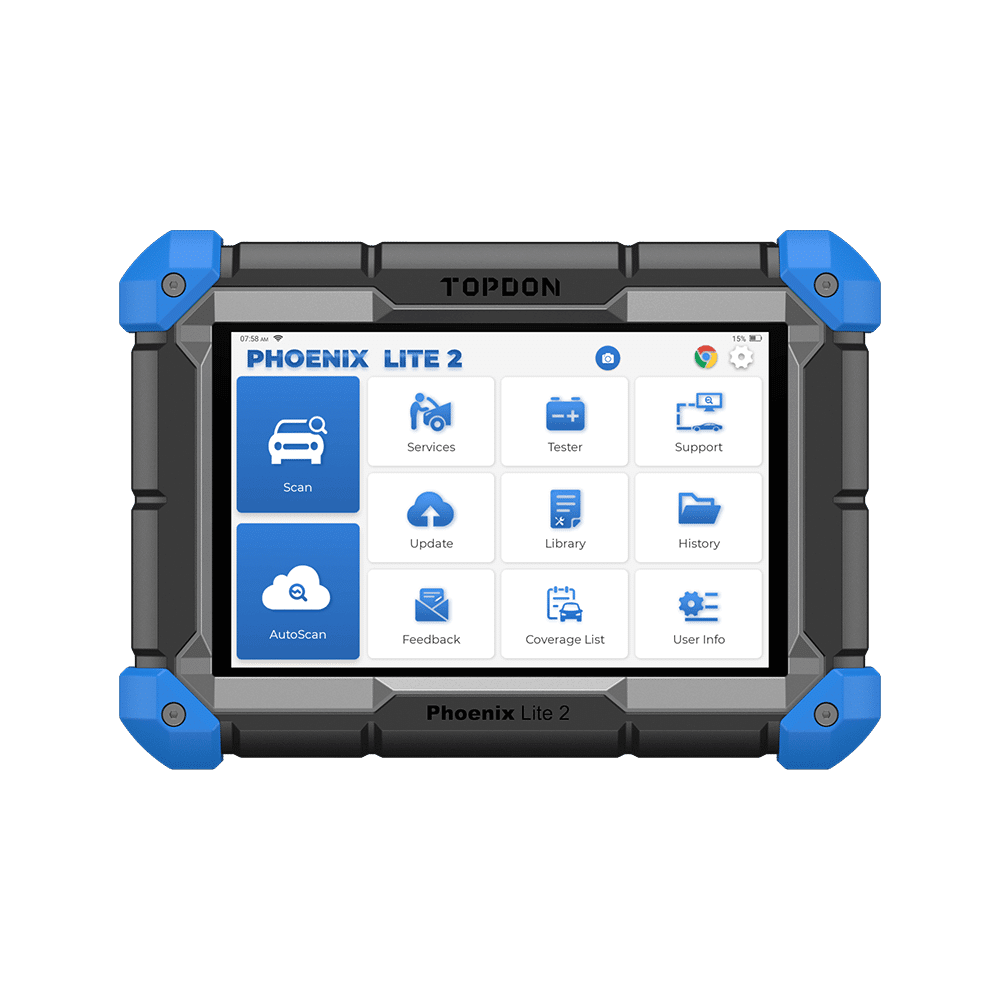 PhoenixLite2 01