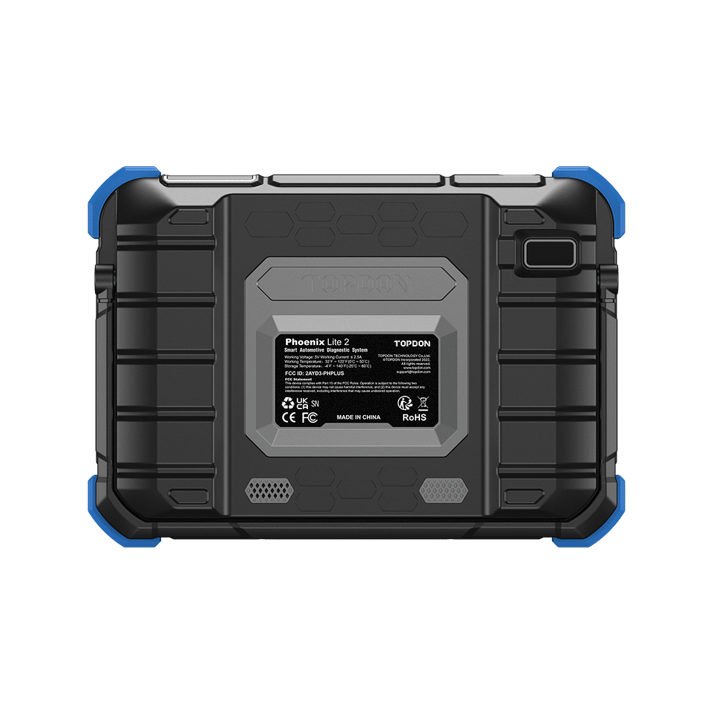 PhoenixLite2 02