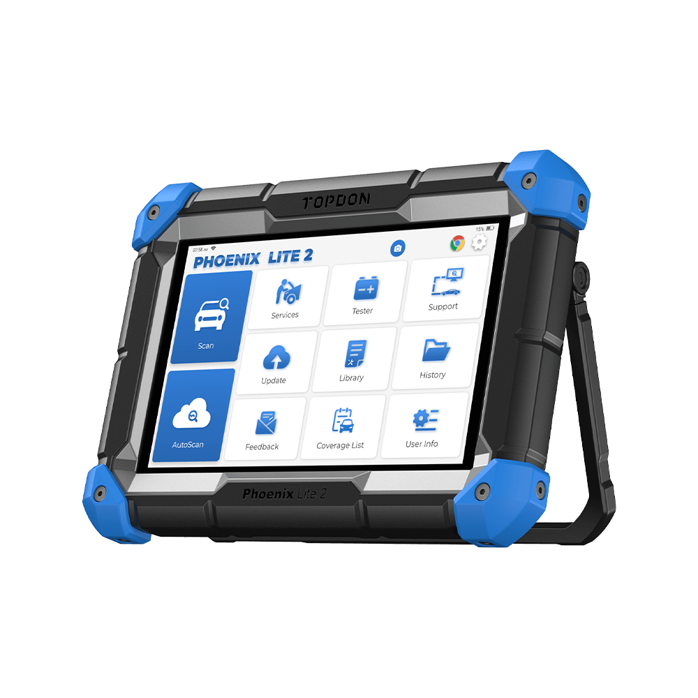 PhoenixLite2 03