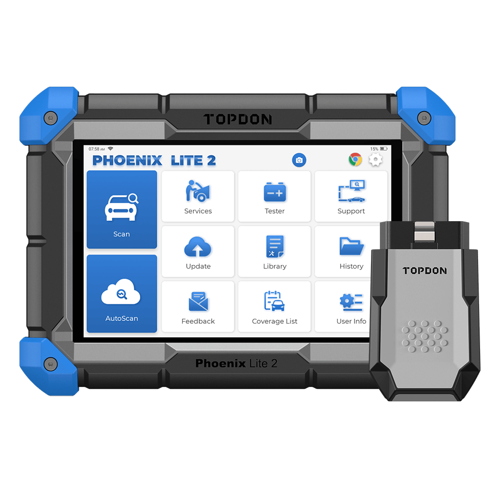 PhoenixLite2VCI 01