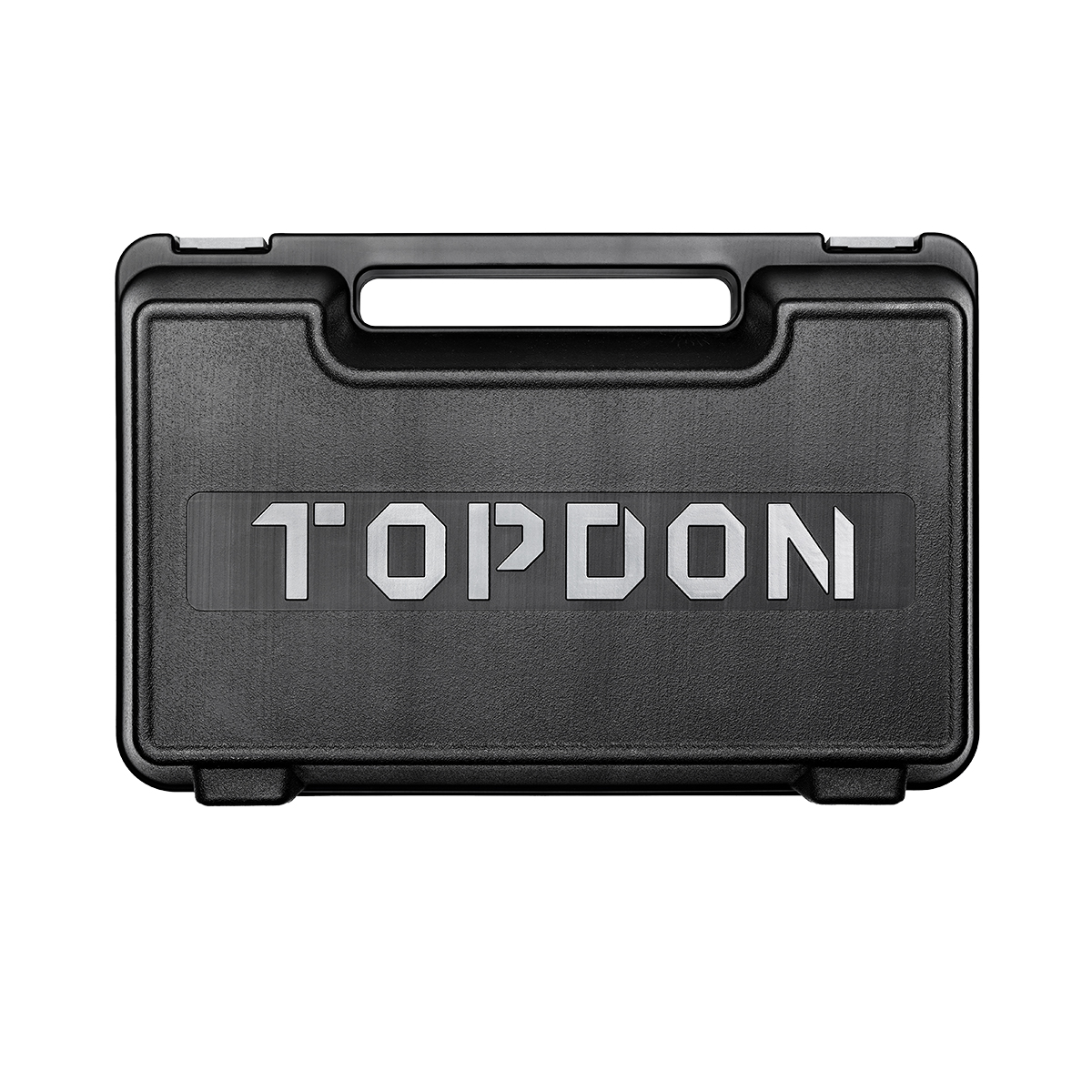 Carrying box topdon lite 3