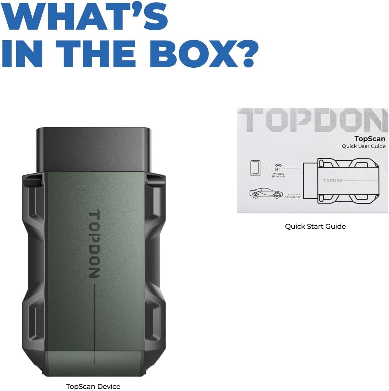 614eZsbdtpL. AC SL1500 1