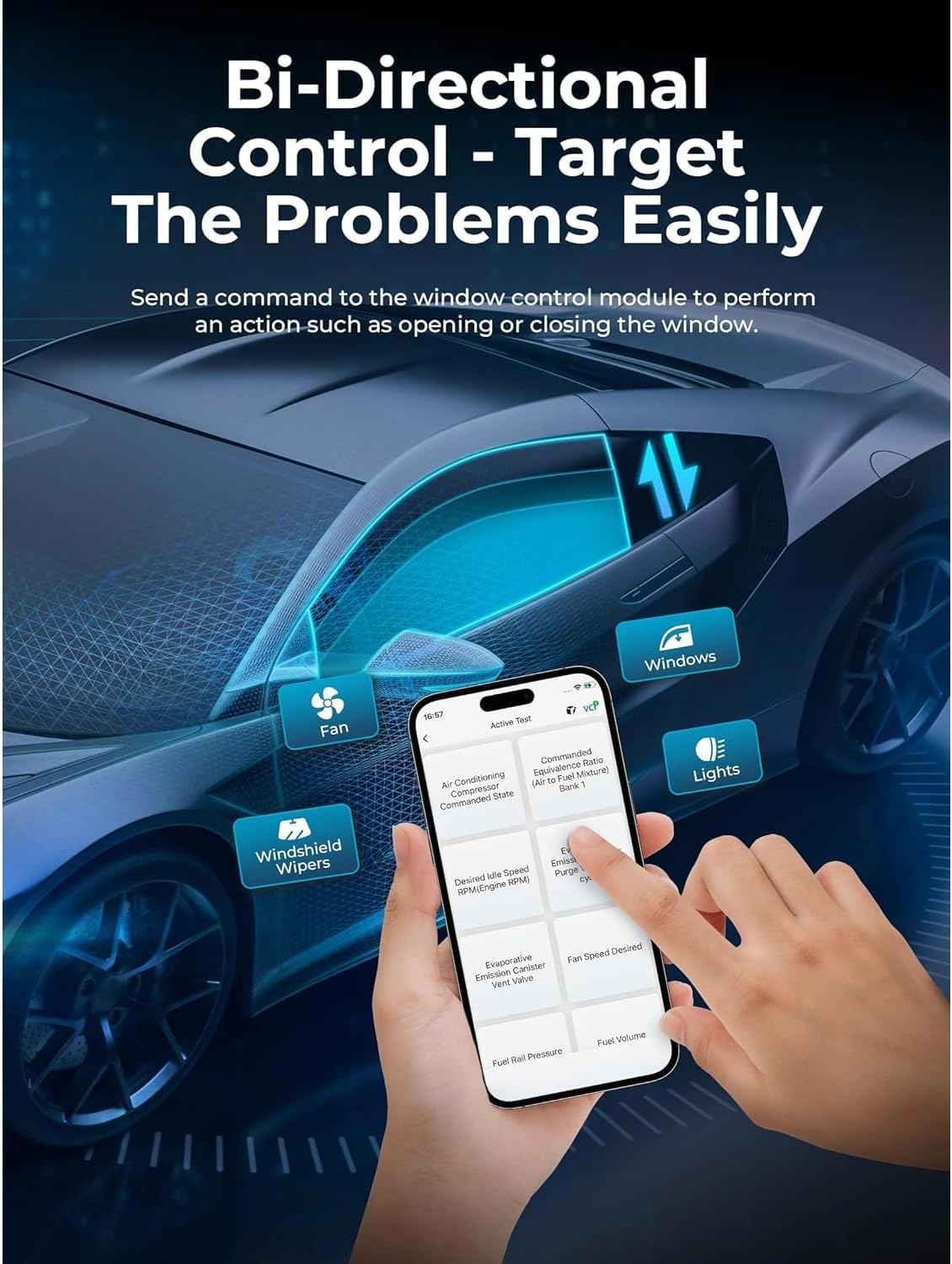 717CaN76PtL. AC SL1500 1