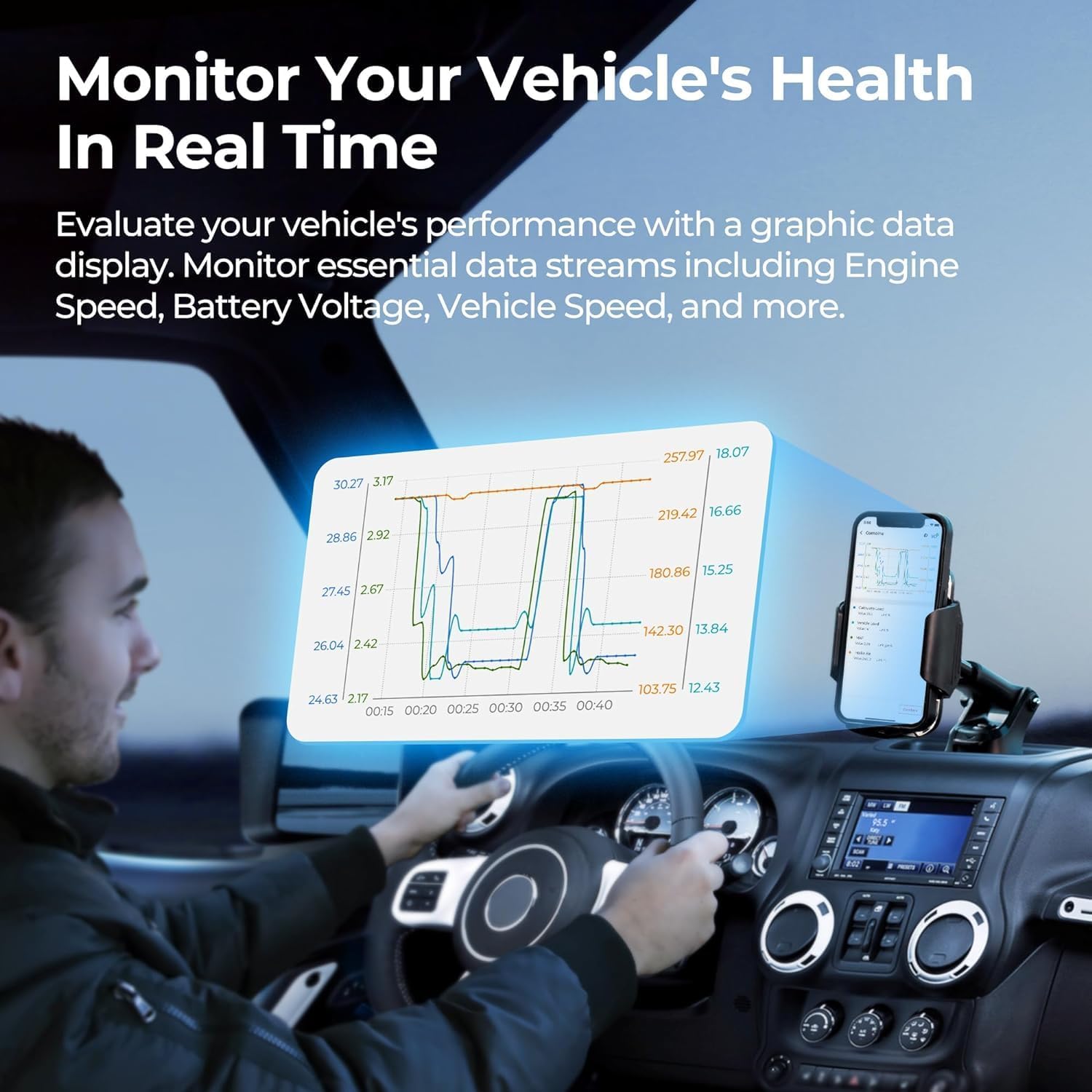 71FHwJSrh L. AC SL1500 1