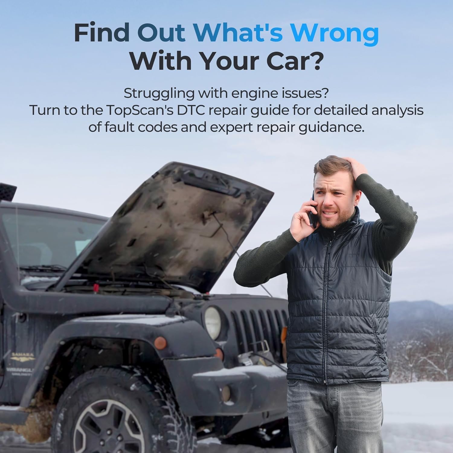 71N8ouj2hQL. AC SL1500 1