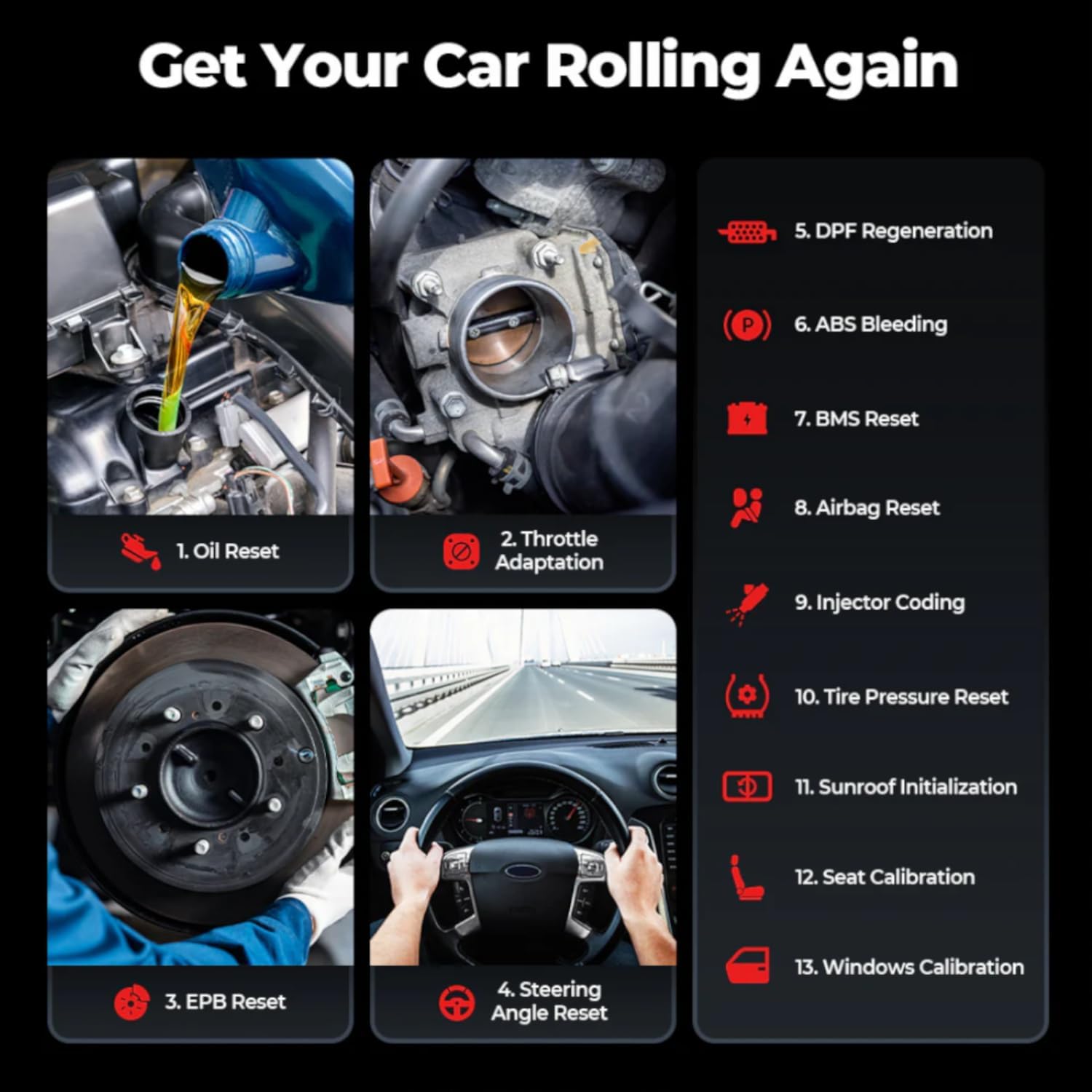 71m7G1wwG2L. AC SL1500 1