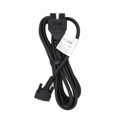 OBD Cable for G-SCAN 2 - Technolock Battery Type CR2025