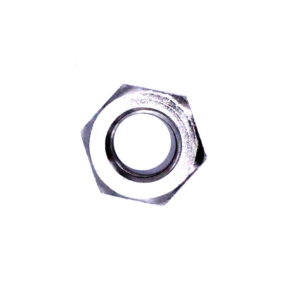 Écrou d'arbre de coupe Keyline Easy et Lupo RIC01999B