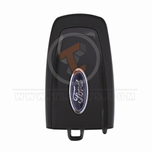 Genuine Ford Fusion Mustang Smart Proximity 2005 2010 P/N: HS7T 15K601 AE Frequency 315MHz