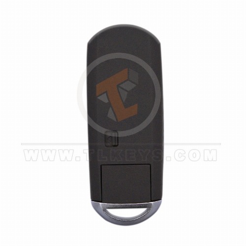 Refurbished MAZDA CX 5 MAZDA6 Smart Proximity 2012 2015 433MHz Frequency 433MHz