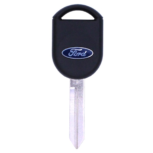 Ford Jewel 2011-2020 Transponder Key ID 4D 63 80 Bit Chip 59 Battery Type CR2025