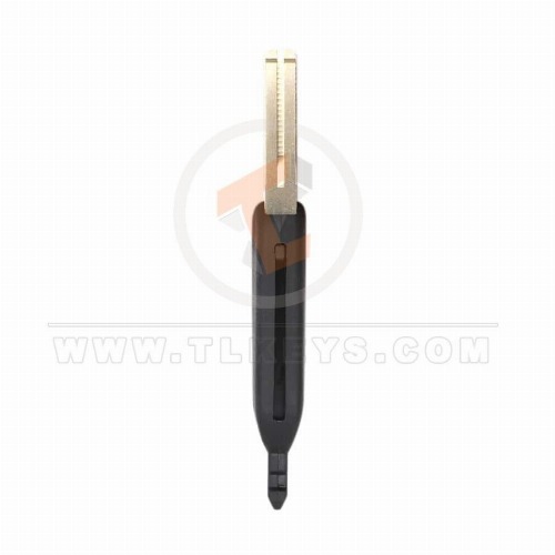 Genuine Lexus ES Smart Proximity P/N: 89994-50241 315MHz 3 Buttons Transponder Chip 4D-68