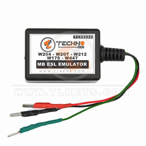 Connexion filaire universelle MB W204 W207 W212 W176 W447 pour Abrites AVDI Xhorse VVDI MB – CGDI MB – Diadspeed – Télécommande de clé d'émulateur de verrouillage de direction compatible Autel Auro Connexion filaire universelle MB W204 W207 W212 W176 W447 pour Abrites AVDI Xhorse VVDI MB – CGDI MB – Diadspeed – Télécommande de clé d'émulateur de verrouillage de direction compatible Autel Auro