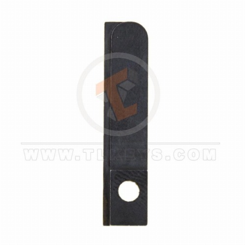 Keyline Toyota Lexus Adaptor B3379 spare parts Keyline Toyota Lexus Adaptor B3379 spare parts