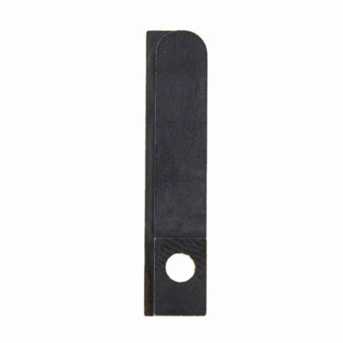 Keyline Toyota Lexus Adaptor B3379
