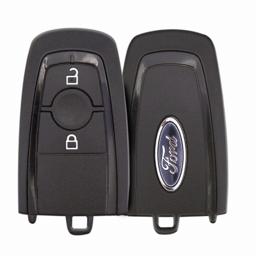 Originale Ford Explorer Mondeo Smart Proximity 2017 P/N: HC3T-15K601-DB