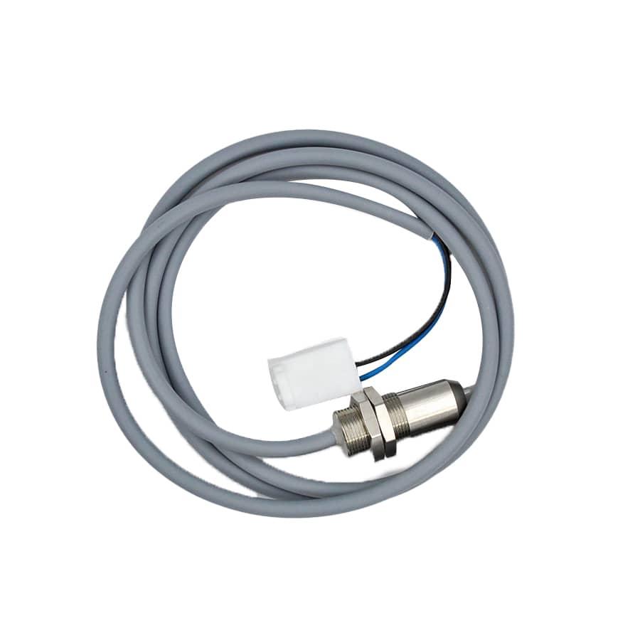 Keyline Sensor Axis X 995 RIC08992B