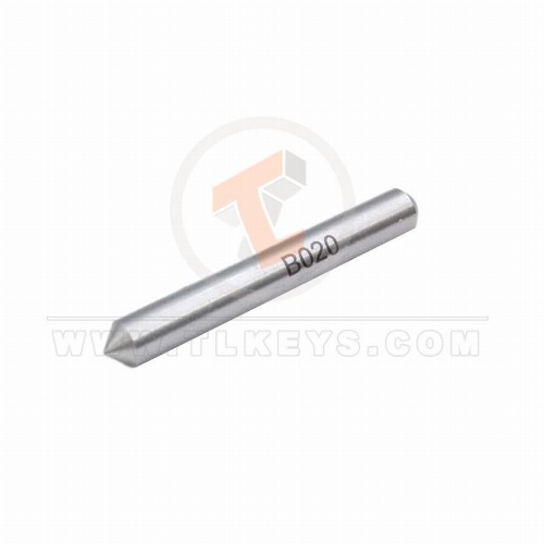 Keyline Tracer B020 RIC01794B Cutter